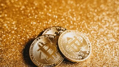 bitcoin trading boosts success