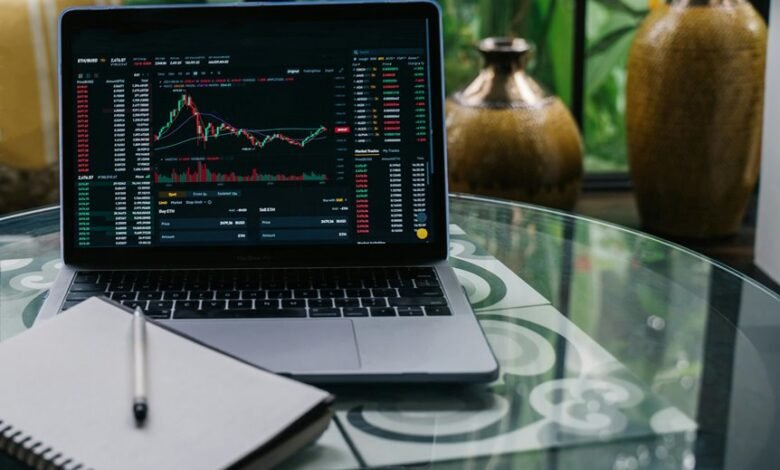 cannabis stocks investment growth