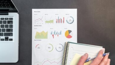 ethereum s impact on performance