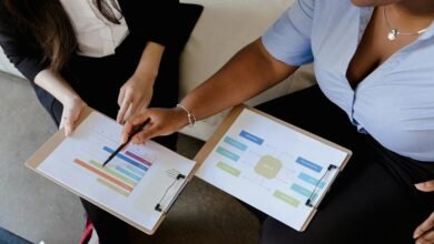 expanding learning solutions market