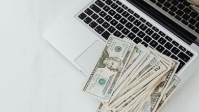 fast brokerage investment solutions