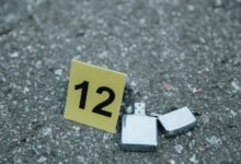 call origin investigation breakdown