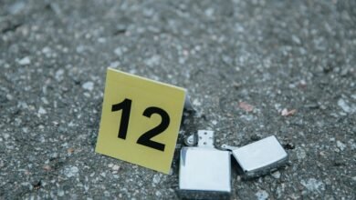 call origin investigation breakdown