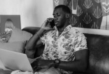 call patterns investigation analysis