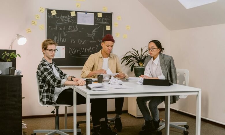 effectively using yell51x ouz4