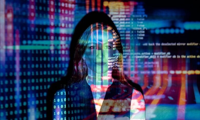 future software innovation ahead