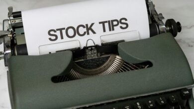 intraday trading tips online