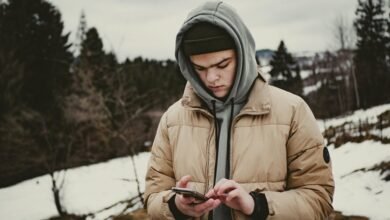 latest technology trends explored