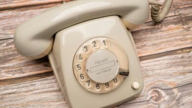 mobile number call trace
