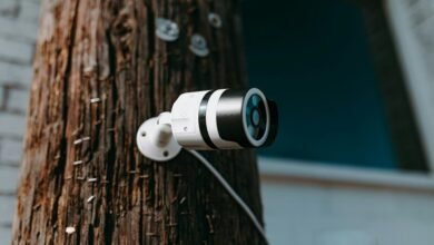 revolutionizing customer support technology