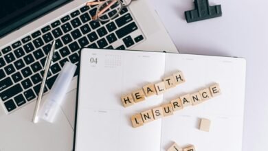 technology and health integration