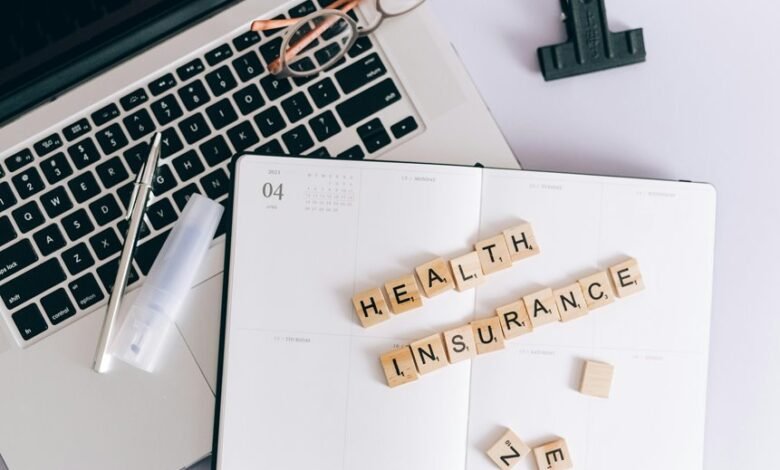 technology and health integration