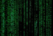 comprehensive search for numbers
