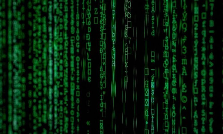 comprehensive search for numbers