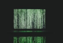 decode unknown phone numbers