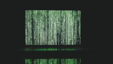 decode unknown phone numbers