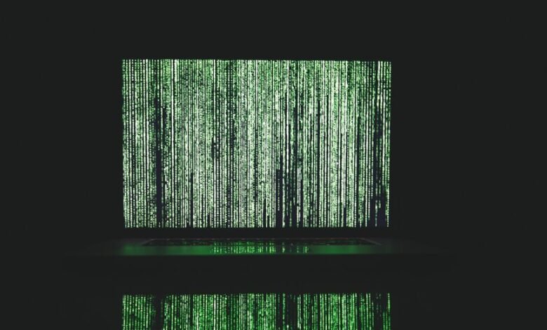 decode unknown phone numbers