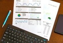 detailed number analysis provided
