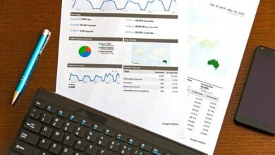 detailed number analysis provided