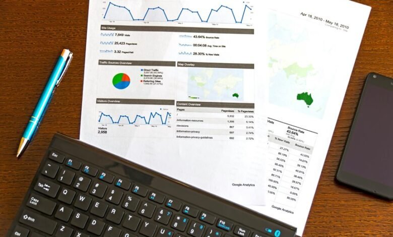 detailed number analysis provided