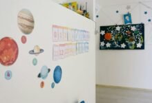 explore mysterious number sequences