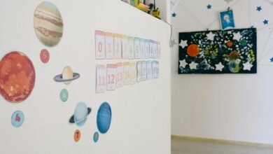 explore mysterious number sequences