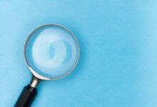 insight finder tool numbers