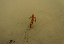 investigate caller footprints numbers