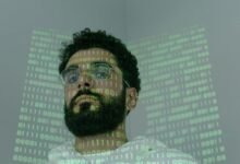 mystery identity number investigation