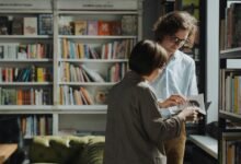 source information evaluation