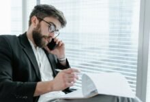 telephone number analysis request