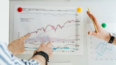 unknown digits research inquiry