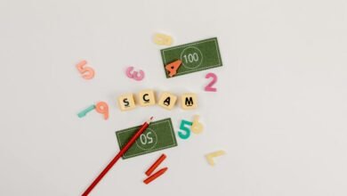 unmask fraudulent connections now