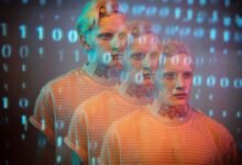 verify multiple caller identities