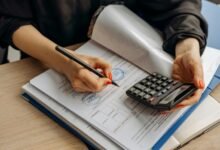 verify phone numbers instantly