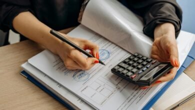 verify phone numbers instantly