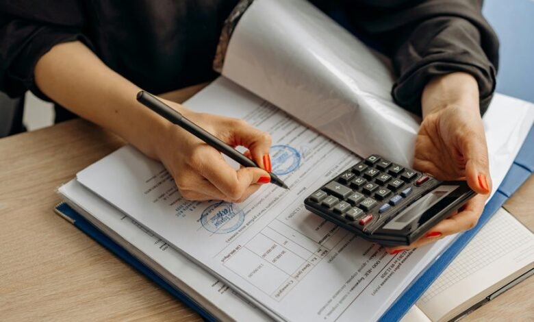 verify phone numbers instantly