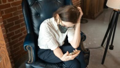 global technology outage updates