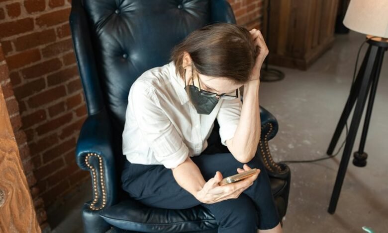 stay updated with technology