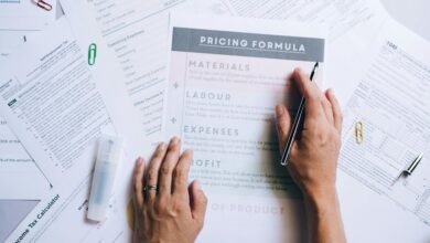 operational excellence assessment review