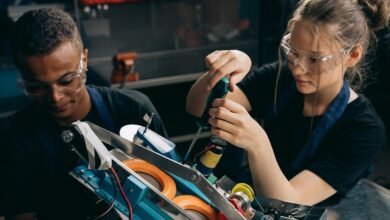 operational intelligence data analysis