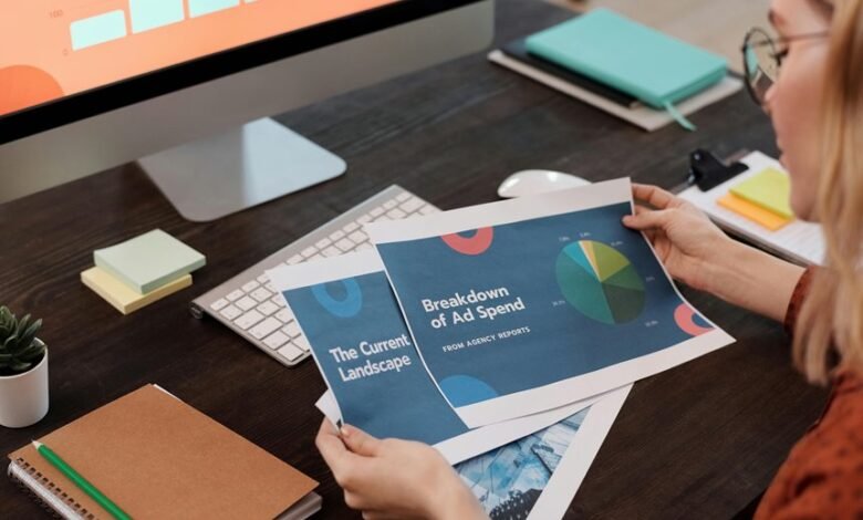 strategic opportunity identification numbers