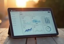 7 Countertop Fabrication Management Software Worth Your Money in 2026