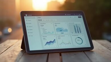 7 Countertop Fabrication Management Software Worth Your Money in 2026