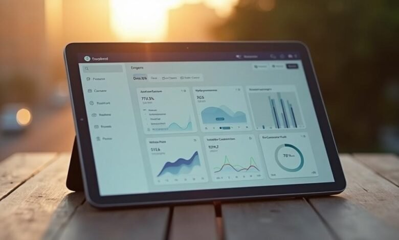 7 Countertop Fabrication Management Software Worth Your Money in 2026