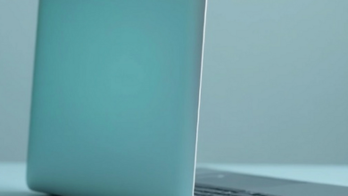 She Used Peptide Sciences for Two Years. Then One Morning, the Site Was Gone.