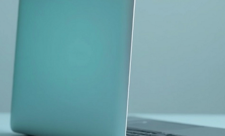 She Used Peptide Sciences for Two Years. Then One Morning, the Site Was Gone.